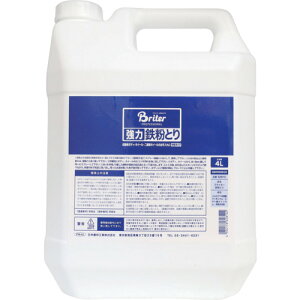 {HƁ@sJ[@S@@@@@@@@@4L@yiԁF62810z