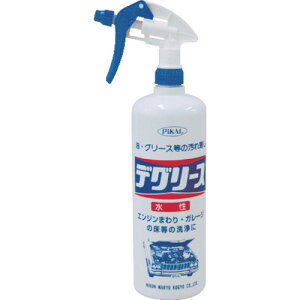 �y�ʓr��������z���{�����H�Ɓ@�s�J�[���@�����f�O���[�X�@1000ml�@�y�i�ԁF64550�z