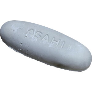 {HƁ@sJ[@@g|@@@@@@@@S|1@yiԁF78100z