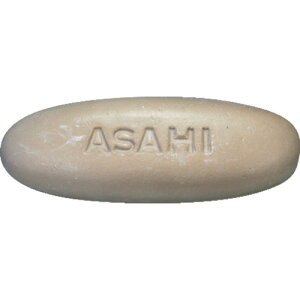 {HƁ@sJ[@g|S|2@yiԁF78200z