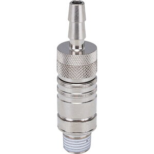 �y���[���֑Ή��z���{�s�X�R�iPISCO�j�@���^�����p��@�X�g�b�v�ٓ����^�C�v�@�z�[�X�p�X�g���[�g�@�y�i�ԁFASC10-ID06B02�z