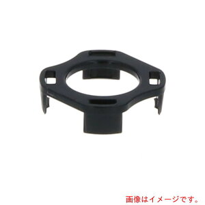 ���{�s�X�R�iPISCO�j�@�J���[�L���b�v�@�y�i�ԁFCAPH10-B�z