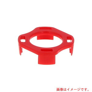 ���{�s�X�R�iPISCO�j�@�J���[�L���b�v�@�y�i�ԁFCAPH10-R�z