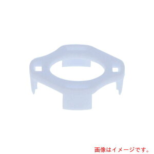 ���{�s�X�R�iPISCO�j�@�J���[�L���b�v�@�y�i�ԁFCAPH10-W�z