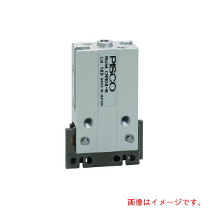 {sXRiPISCOj@GA`bN@s`bN}`^Cv@{fB10mm@E^~֕t@@Z^|[gt@yiԁFCHB08E-D-Cz