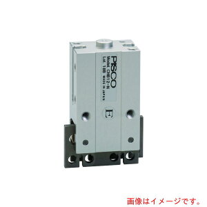 {sXRiPISCOj@GA`bN@s`bN}`^Cv@{fB16D4mm@@Z^|[gt@yiԁFCHB12-D-Cz