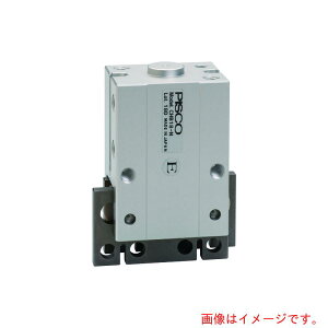 {sXRiPISCOj@GA`bN@s`bN}`^Cv@{fB23D6mm@@Z^|[gt@yiԁFCHB18-D-Cz