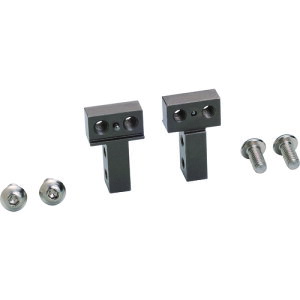 ���{�s�X�R�iPISCO�j�@�G�A�`���b�N�@���s�`���b�N�}���`�^�C�v�p�A�^�b�`�����g�@CHB18�p�@�y�i�ԁFCHK18�z