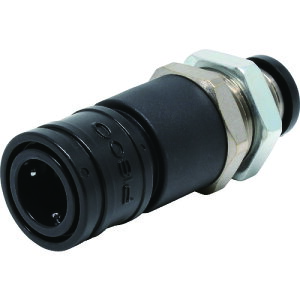 �y���[���֑Ή��z���{�s�X�R�iPISCO�j�@�`���[�u�p��@���C�g�J�b�v�����O�@�u�ǃ^�C�v�\�P�b�g�i15�^�C�v�j�@��8�p�@�y�i�ԁFCPS15M-8B�z