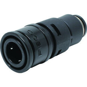 �y���[���֑Ή��z���{�s�X�R�iPISCO�j�@���C�g�J�b�v�����O�@�X�g���[�g�\�P�b�g�i20�^�C�v�j�@�y�i�ԁFCPS20-10B�z