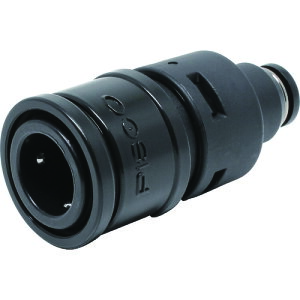 �y���[���֑Ή��z���{�s�X�R�iPISCO�j�@���C�g�J�b�v�����O�@�X�g���[�g�\�P�b�g�i20�^�C�v�j�@�y�i�ԁFCPS20-6B�z