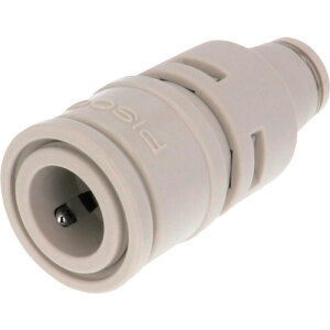 �y���[���֑Ή��z���{�s�X�R�iPISCO�j�@���C�g�J�b�v�����O�@�X�g���[�g�\�P�b�g�i20�^�C�v�j���C�g�O���[�@�y�i�ԁFCPS20-8W�z