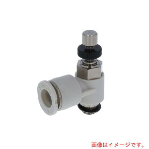���{�s�X�R�iPISCO�j�@�X�s�[�h�R���g���[���@�y�i�ԁFJSC12-03BW�z