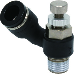 y[֑Ήz{sXRiPISCOj@Xs[hRg[@t[@[^[AEg`[u10lWR1^4@yiԁFJSS10-02Az