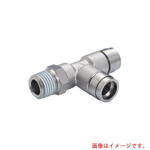 �y���[���֑Ή��z���{�s�X�R�iPISCO�j�@�`���[�u�t�B�b�e�B���O�@�u���X�u�����`�e�B�@�`���[�u10�@�l�WR3�^8�@�S��HNBR�@�y�i�ԁFKD10-03�z