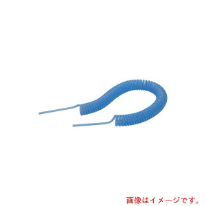 ���{�s�X�R�iPISCO�j�@�i�C�����R�C�����O�`���[�u�@�y�i�ԁFNL06-10-G�z