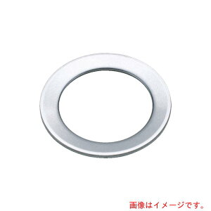 y[֑Ήz{sXRiPISCOj@SUS316tp@uǃ^CvpMol@i1j@yiԁFNSP16z