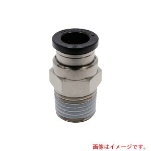 ���{�s�X�R�iPISCO�j�@�`���[�u�t�B�b�e�B���O�ѓd�h�~�@�y�i�ԁFPC8-02EG�z