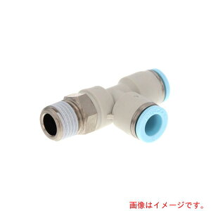 ���{�s�X�R�iPISCO�j�@�`���[�u�t�B�b�e�B���O�@�u�����`�e�B�[�@�`���[�u�T�C�Y6�@�K�p�˂��T�C�YR3�^8�@�N���[�����[����@�y�i�ԁFPD6-03-C�z