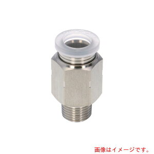 {sXRiPISCOj@`[utBbeBOPP^SUS304@yiԁFPPC8-01SUS-Sz