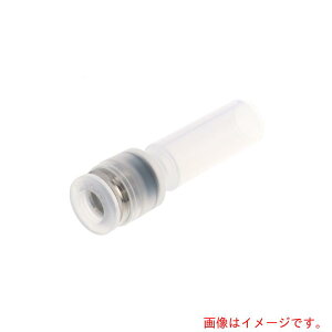 {sXRiPISCOj@`[utBbeBOPP^SUS304@N[[@yiԁFPPGJ10-6-Cz