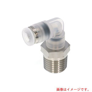 {sXRiPISCOj@`[utBbeBOPP^SUS304@yiԁFPPL4-02SUS-Sz