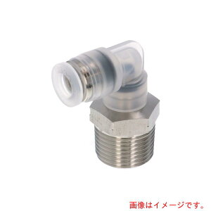 {sXRiPISCOj@`[utBbeBOPP^SUS304@yiԁFPPL6-03SUS-Fz