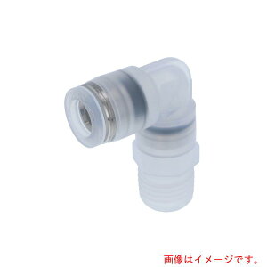 {sXRiPISCOj@`[utBbeBOPP^SUS304@yiԁFPPL8-03-F-TPz