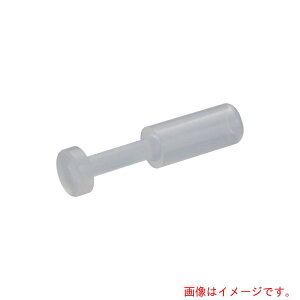 {sXRiPISCOj@^b`p@`[utBbeBOPP^SUS304@yiԁFPPP1/2z