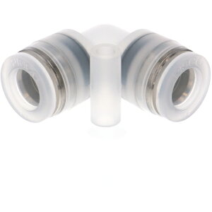 {sXRiPISCOj@`[utBbeBOPP^SUS304@yiԁFPPV3/8z