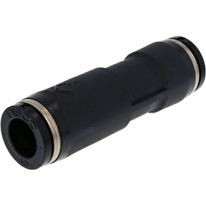 {sXRiPISCOj@XgbvtBbeBO@yiԁFPSU10z