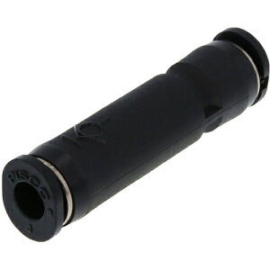 {sXRiPISCOj@XgbvtBbeBO@yiԁFPSU4Mz