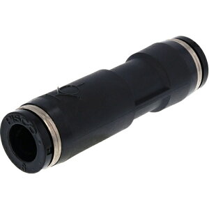 {sXRiPISCOj@XgbvtBbeBO@yiԁFPSU8z