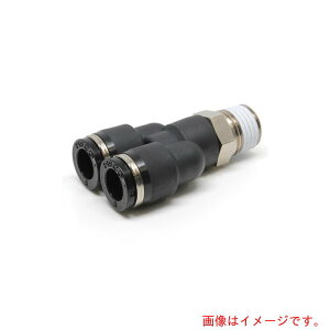 {sXRiPISCOj@`[utBbeBO@N[[@yiԁFPX8-02-Cz