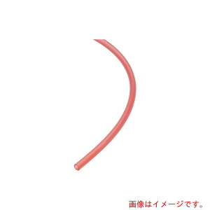 {sXRiPISCOj@tbfiFEPj`[u@NAbh@4×2@5M@yiԁFSET0420-5-CRz