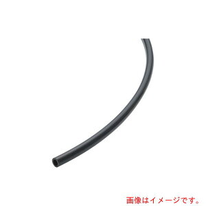 {sXRiPISCOj@tbfiFEPj`[u@yiԁFSET0860-20-B-Cz