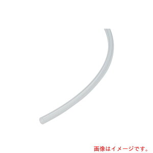 ���{�s�X�R�iPISCO�j�@�t�b�f�����iPFA�j�`���[�u�@�y�i�ԁFSFT1/2-20-C�z