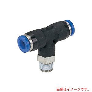 �y���[���֑Ή��z���{�s�X�R�iPISCO�j�@�ϕ��I��SUS303�����p��@�e�B�[�`���[�u6�l�WM6X1�@�y�i�ԁFSPB6-M6�z