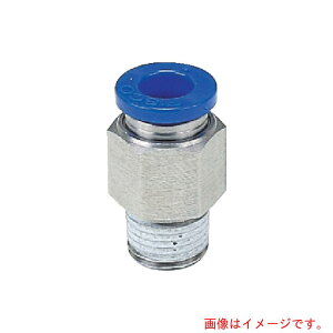 �y���[���֑Ή��z���{�s�X�R�iPISCO�j�@�ϕ��I��SUS303�����p��@�X�g���[�g�`���[�u10�l�WR1�^8�@�y�i�ԁFSPC10-01�z