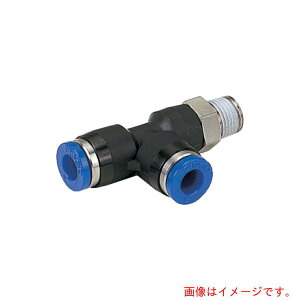 �y���[���֑Ή��z���{�s�X�R�iPISCO�j�@�ϕ��I��SUS303�����p��@�u�����`�e�B�[�`���[�u8�l�WR3�^8�@�y�i�ԁFSPD8-03�z