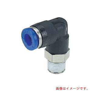�y���[���֑Ή��z���{�s�X�R�iPISCO�j�@�ϕ��I��SUS303�����p��@�G���{�`���[�u16�l�WR1�^2�@�y�i�ԁFSPL16-04�z