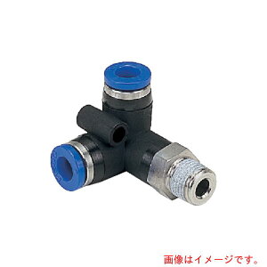 ���{�s�X�R�iPISCO�j�@�ϕ��I��SUS303�����p��@�g���|�b�h�G���{�`���[�u10�l�WR1�^4�@�y�i�ԁFSPVX10-02�z