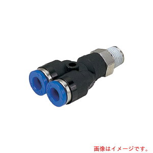 �y���[���֑Ή��z���{�s�X�R�iPISCO�j�@�ϕ��I��SUS303�����p��@�u�����`���C�`���[�u8�l�WR3�^8�@�y�i�ԁFSPX8-03�z