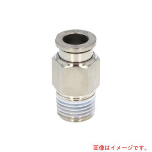 ���{�s�X�R�iPISCO�j�@�`���[�u�t�B�b�e�B���OSUS316�@�y�i�ԁFSSPC10-01-TP�z