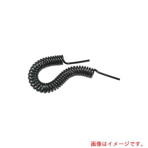 ���{�s�X�R�iPISCO�j�@�E���^���n�R�C�����O�`���[�u�@�`���[�u�O�a�F8mm�@�g�p�`���[�u�S���F7m�@�u���[�@�y�i�ԁFUL08-7-BU�z