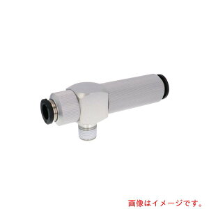 ���{�s�X�R�iPISCO�j�@�^�󔭐���VM�EVC�@�y�i�ԁFVCL20-0210C�z