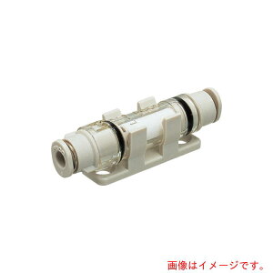 y[֑Ήz{sXRiPISCOj@^ptB^@^jI^Cv@yiԁFVFU1-55-25Pz