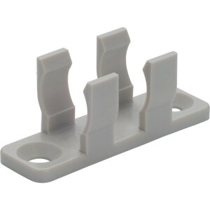 y[֑Ήz{sXRiPISCOj@^ptB^@^jI^Cv@Œpz_Ṕ@yiԁFVFUH010P01z