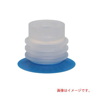 {sXRiPISCOj@^pbhܗp^Cv@pbhaF30mm@bvdxF40°@x[YiF3i@yiԁFVP30PBS43z