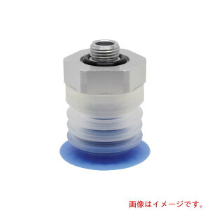 {sXRiPISCOj@ܗp^pbht^40x3iG1^4ʌ^@yiԁFVPE30PBS43-G2-FSz